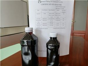 Soya bitkisel zifti nereden satın alabilirim?